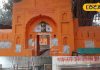 हजारों साल पुराने हैं यूपी के ये मंदिर, यहां दर्शन से पूरी होती है हर मनोकामना