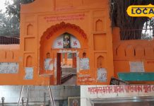 हजारों साल पुराने हैं यूपी के ये मंदिर, यहां दर्शन से पूरी होती है हर मनोकामना