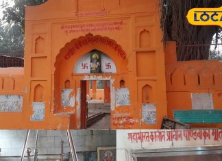 हजारों साल पुराने हैं यूपी के ये मंदिर, यहां दर्शन से पूरी होती है हर मनोकामना