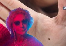 हथेली के इस हिस्से पर है तिल तो अमीर होगा शख्स, जानें आप अपना भी भविष्य