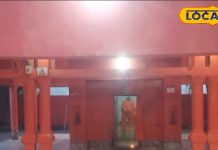 हनुमान जी का यह मंदिर हैं विख्यात, दर्शन मात्र से भक्तों की मुरादें होती पूरी