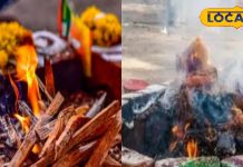 हवन में आहुति देते समय क्यों बोला जाता है स्वाहा, इसके बिना क्यों नहीं होता यज्ञ पूरा? एक्सपर्ट से जानें जवाब