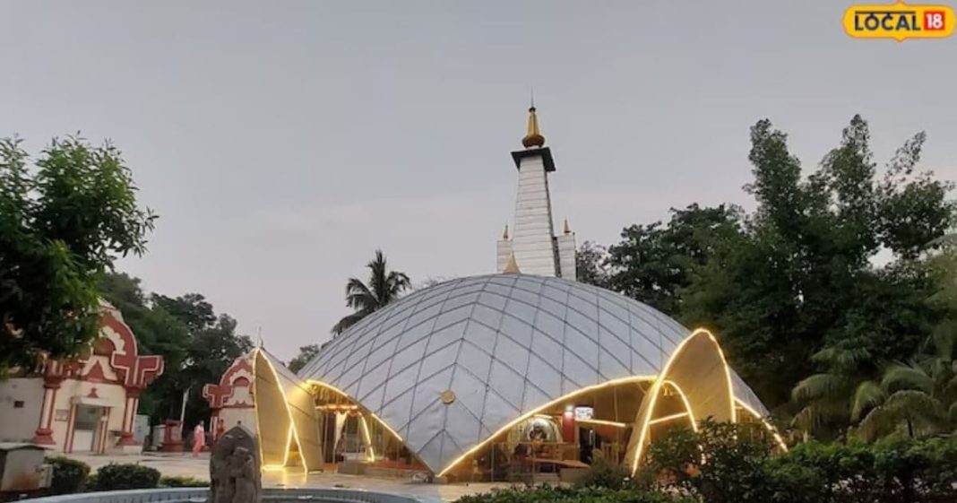 हिंदू, मुस्लिम, सिख, ईसाई…5 धर्मों के लोग इस एक मंदिर में करते हैं पूजा! जानिए क्या है महत्व