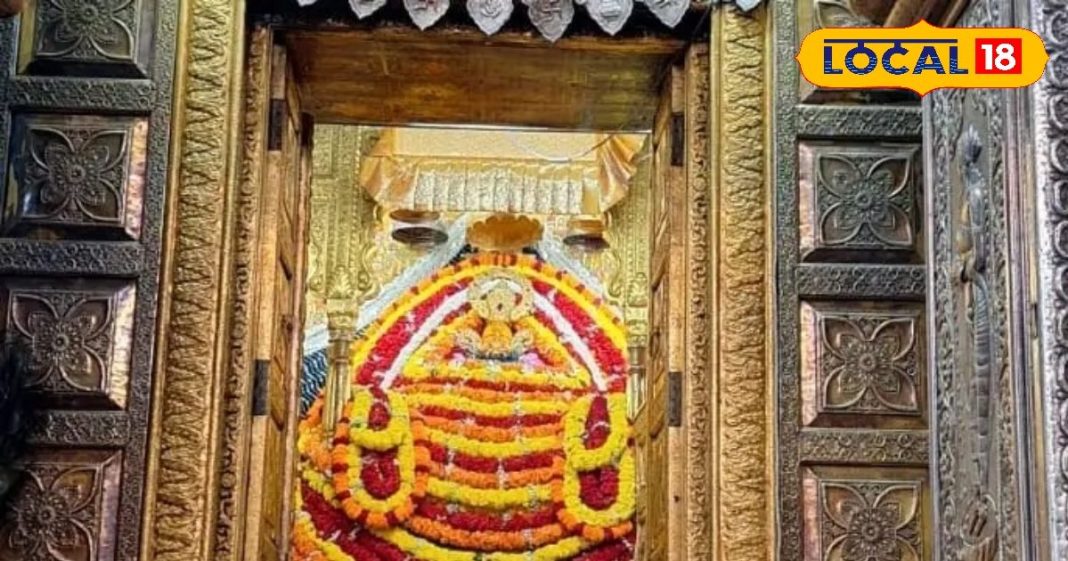 श्याम भक्तों के लिए बड़ी खबर,19 घंटे बंद रहेंगे खाटूश्याम