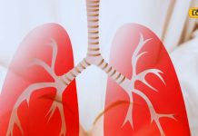 साइलेंट किलर है ये बीमारी, सर्दियों में बच्चों को बनाती है अपना शिकार