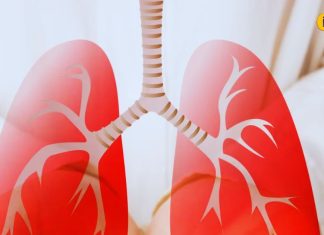 साइलेंट किलर है ये बीमारी, सर्दियों में बच्चों को बनाती है अपना शिकार