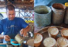 बड़े-बड़े रेस्टोरेंट को टक्कर दे रही ये चाय, खास मसालों से होती है तैयार – Bharat.one हिंदी