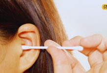 इन तरीकों से भूलकर भी ना करें कान की सफाई, हो सकता है खतरनाक इन्फेक्शन
