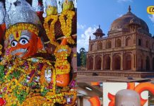 प्रयागराज आए और इन 5 जगहों को नहीं देखा? फिर क्या ही कुंभ देखा – Bharat.one हिंदी