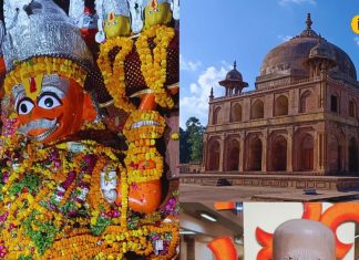 प्रयागराज आए और इन 5 जगहों को नहीं देखा? फिर क्या ही कुंभ देखा – Bharat.one हिंदी