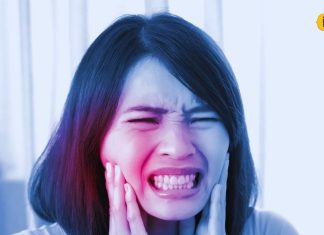 सावधान! सर्दियों में जान ले सकता है दांत-मसूड़ों का दर्द, इन 5 उपायों से…