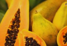 पपीता ठंडा होता है या गर्म, सर्दियों में खाने से फायदा होगा या नुकसान?