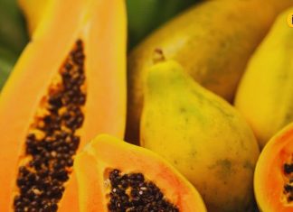 पपीता ठंडा होता है या गर्म, सर्दियों में खाने से फायदा होगा या नुकसान?