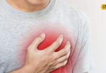 सर्दियों में ये लोग हो जाएं सावधान! ठंड में चुपके से अटैक करती है ये बीमारी