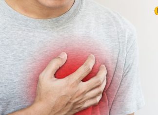 सर्दियों में ये लोग हो जाएं सावधान! ठंड में चुपके से अटैक करती है ये बीमारी