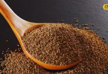 कड़ाके की ठंड में बीमारियों से बचाएगी आपकी रसोई की ये चीज, डॉक्टर भी मानते…