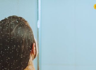 सर्दियों में इस तरीके से नहाएंगे तो नहीं पड़ेंगे बीमार! त्वचा भी होगी चमकदार