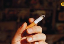 Smoking छोड़ने के लिए महंगी थेरेपी क्यों? घर में ही छिपा है Nicotine की तलब…