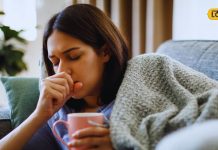 सर्दियों में खांसी और कफ से परेशान हैं? तो जान लें ये 5 घरेलू उपाय