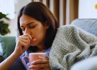 सर्दियों में खांसी और कफ से परेशान हैं? तो जान लें ये 5 घरेलू उपाय