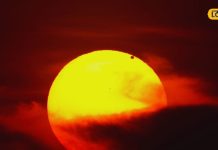 जनवरी में इन 4 राशि के जातकों की खुलेगी किस्मत, सूर्यदेव बरसाएंगे कृपा – Bharat.one हिंदी