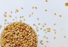 जोड़ों के दर्द की हो जाएगी छुट्टी, हड्डियां भी होंगी स्ट्रांग, किचन में मौजूद इस सफेद चीज के फायदे जान रह जाएंगे दंग – Bharat.one हिंदी