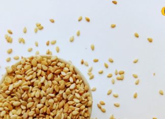 जोड़ों के दर्द की हो जाएगी छुट्टी, हड्डियां भी होंगी स्ट्रांग, किचन में मौजूद इस सफेद चीज के फायदे जान रह जाएंगे दंग – Bharat.one हिंदी