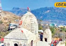 108 पुजारियों के इस मंदिर ने समेटे हैं कई राज; आजतक कोई मन्नत नहीं रही अधूरी… जानें सच!