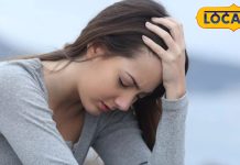 बाल झड़ना, पीली त्वचा, चक्कर आना? ये हो सकती है गंभीर बीमारी, आज ही अपनाएं ये उपाय