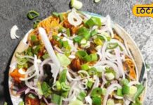 फास्ट फूड खाने के हैं शौकीन, तो यहां मिल रहे इतने प्रकार के नूडल्स, सिंगापुर-मलेशिया जैसे कई खास ऑप्शन