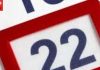Birth Date 22 Numerology: अगर आपका जन्म किसी माह की 22 तारीख को हुआ है तो कैसा होगा आपका जीवन, जानें पूर्ण विवरण
