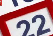 Birth Date 22 Numerology: अगर आपका जन्म किसी माह की 22 तारीख को हुआ है तो कैसा होगा आपका जीवन, जानें पूर्ण विवरण