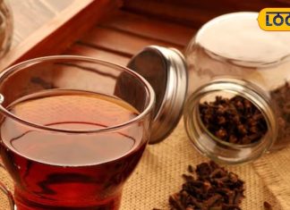 ठंड में इस चाय का करें सेवन, सर्दी-खांसी की हो जाएगी छुट्टी, पेट की इन समस्याओं में भी असरदार