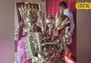 24 करोड़ की ये मूर्ति बन रही है श्रद्धा का केंद्र; बनने में लगे 4 साल! जानिए इसकी अद्भुत विशेषताएं…