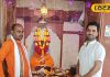 400 years old Shri Rokadia Hanuman Temple From child to marriage all wish is fulfilled know mystery Hanuman Mandir Burhanpur