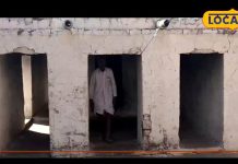 500 साल पुराना है इस मंदिर का इतिहास, पूजा करन से लगती है सरकारी नौकरी