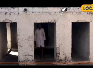 500 साल पुराना है इस मंदिर का इतिहास, पूजा करन से लगती है सरकारी नौकरी