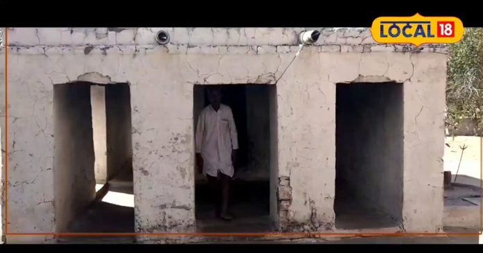 500 साल पुराना है इस मंदिर का इतिहास, पूजा करन