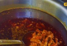 एक बार जरूर ट्राई करें ये अचार, सिर्फ ऑर्डर देने पर किया जाता है तैयार – Bharat.one हिंदी