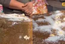 सर्दियों में सुपरफूड से कम नहीं ये हलवा, जोड़ों के दर्द को कर सकता है छूमंतर, देशभर में है डिमांड