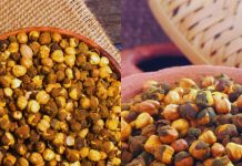 बुढ़ापे तक कमजोर नहीं होंगी हड्डियां! डाइट में शामिल कर लें ये सुपरफूड