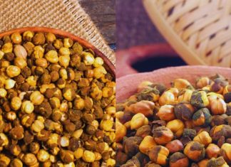 बुढ़ापे तक कमजोर नहीं होंगी हड्डियां! डाइट में शामिल कर लें ये सुपरफूड