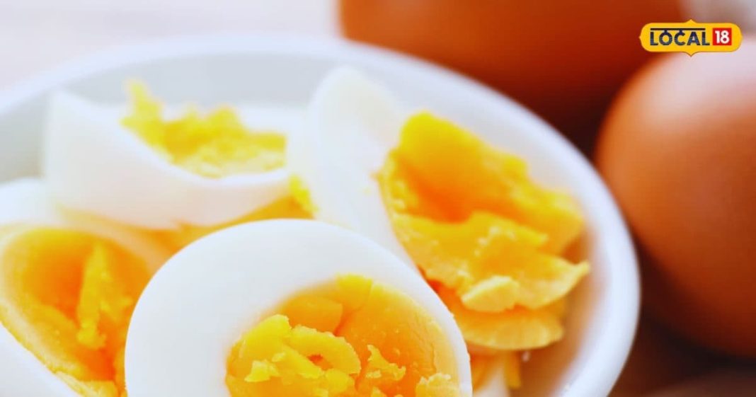 सर्दियों में सेहत के लिए सुपरफूड से कम नहीं ये सफेद चीज, फायदे इतने कि…