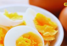 सर्दियों में सेहत के लिए सुपरफूड से कम नहीं ये सफेद चीज, फायदे इतने कि…