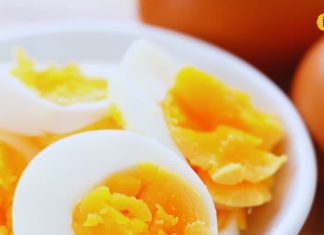 सर्दियों में सेहत के लिए सुपरफूड से कम नहीं ये सफेद चीज, फायदे इतने कि…