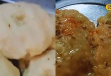 ढोकला खाने के हैं शौकिन, तो घर पर इस आसान तरीके से बनाएं