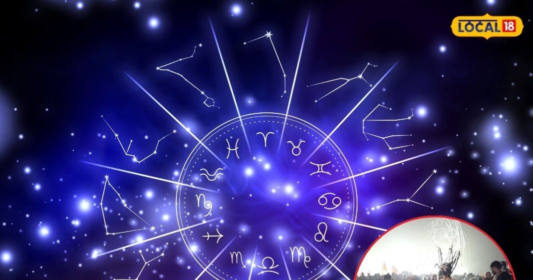 मौनी अमावस्या पर बन रहा है खास संयोग! क्या इससे बदलेगा आपके जीवन का गणित? जाने