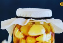 हर रोग का तोड़! ये है आयुर्वेद का सबसे असरदार फॉर्मूला, त्वचा से लेकर कई…