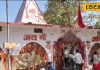Amila Devi Temple: घने जंगल में बना मंदिर, ऊंची पहाड़ी पर विराजित हैं देवी, पूजा करते ही पूरी होगी मन मांगी मुराद!