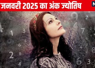 Ank Jyotish 14 January 2025: इस अंक वालों द्वारा किया गया दान शुभ परिणाम देगा, इन जातकों को धन की प्राप्ति होगी, पढ़ें अंकफल